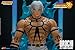 Storm Collectibles - King of Fighters '98 - Orochi, 1/12 Action Figure
