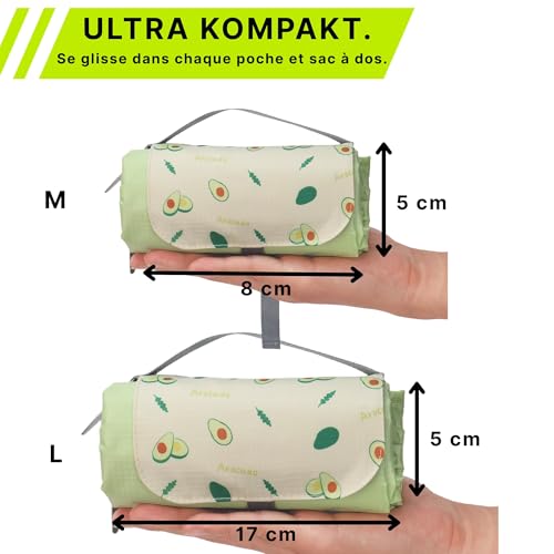 Vignette produit