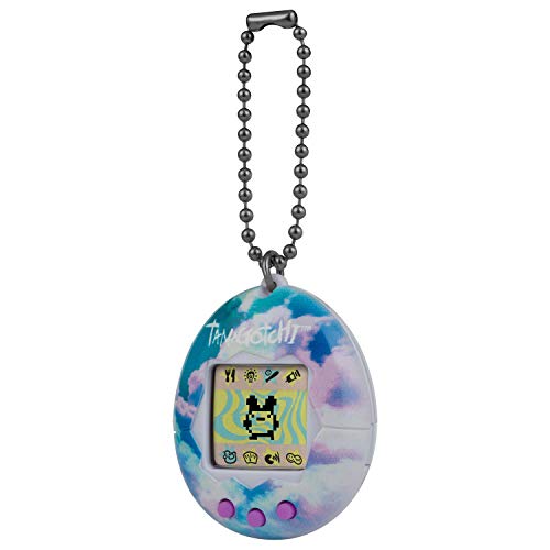Image of Original Tamagotchi - Sky (42873)