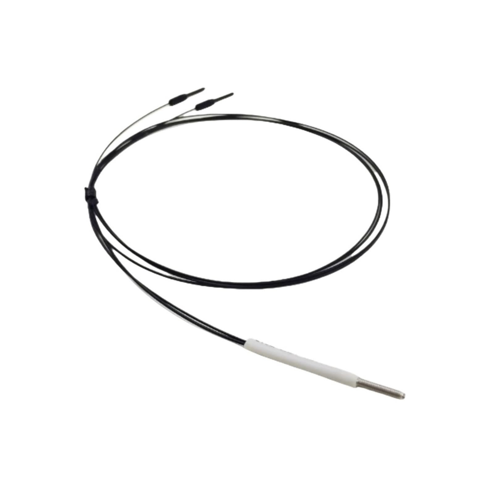 Capteur à fibre optique FRA-310-I pour détection industrielle haute précision