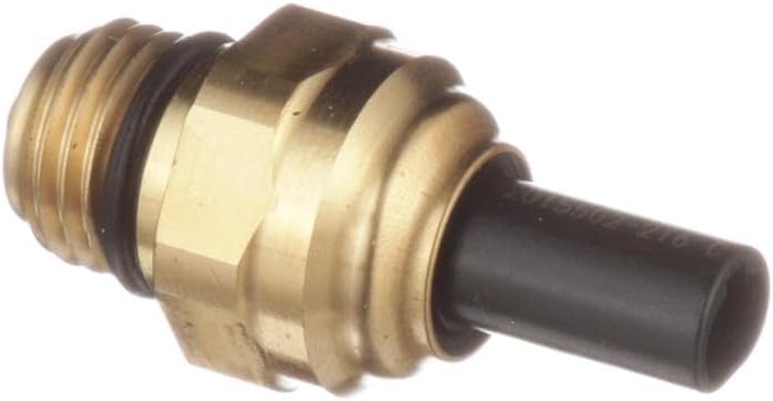 Mechanics Choice Power Steering Pressure Switch for 1993-2012 Chevrolet, Lexus, Pontiac, Scion, Toyota