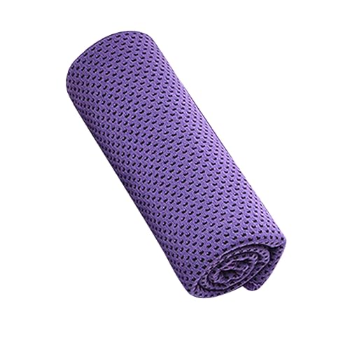 kowaku Cooling Towel Chilly Towel 12