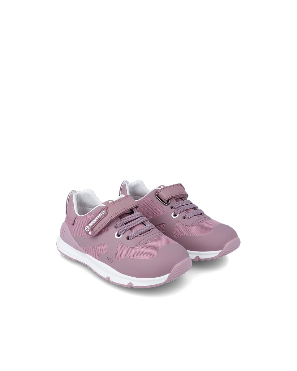 Biomecanics DEPORTIVA SAUVAGE 231007-A