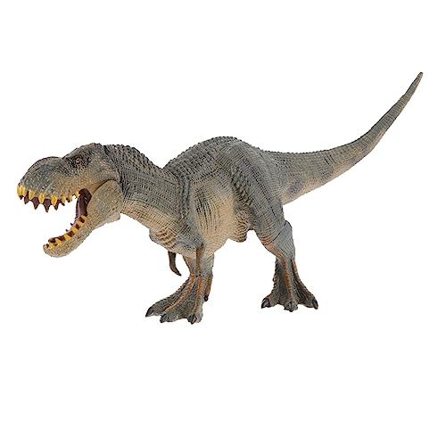 Abaodam O[\bhLORO eBmTEX bNX ͌^ qFmߋ RpNgyʃfUC Ƃ mV~[Vf ߋp