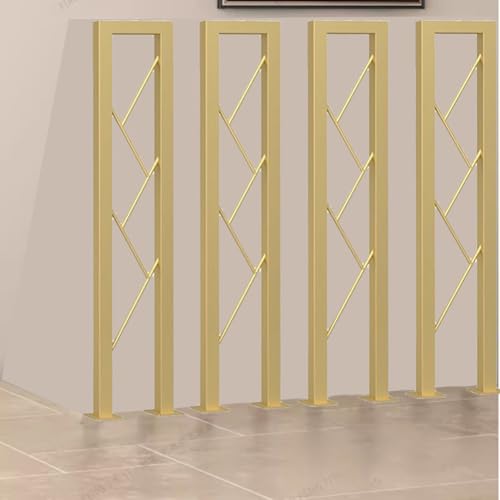 HEFJIAYCIQ U^肷莺EOpKipA35`100cm SS肷A|[`AtgAeXAzeAOKiɍœK,,75cm/2.4ft