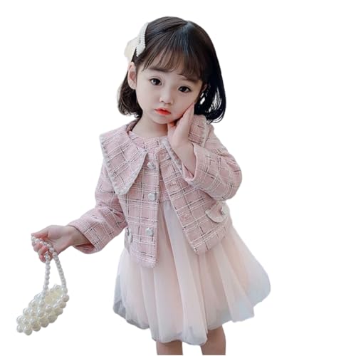 [nimomi] w X[c s[X ̎q LbY X[c 2_Zbg `FbN s[X hX `[hX  qp tH[}  Ǝ \  ܎O  90 100 110 120 130 140 (