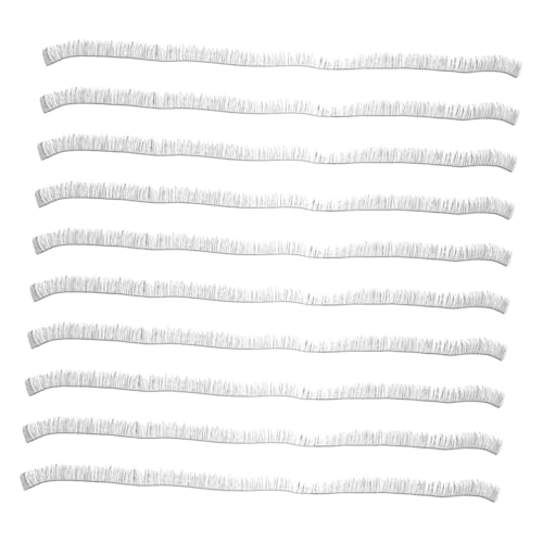 SEWACC 20 ܂ fI܂O[ Lbg ̖  LX܂ ʖ h[nEX NtgAC lH Ԃ̂ ܂ ͋[܂ O p Black