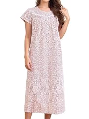 A01-white Green Red Flowers