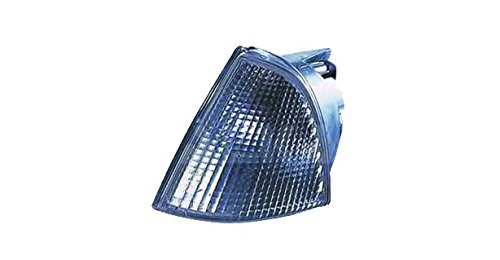Equal Quality GA5579 Fanale Anteriore Destro