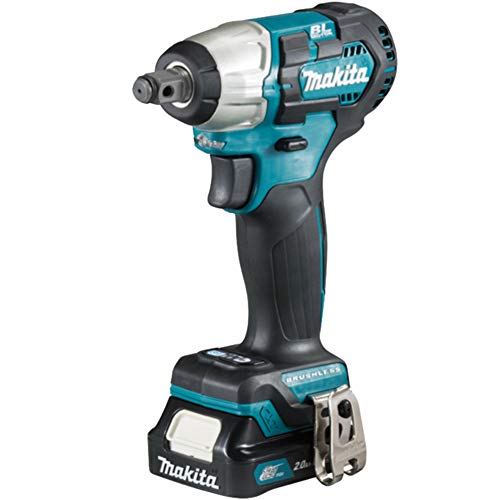Makita Impacto Dtd 153 Marca Makita