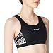 Zoot Sports Womens performance Tri Crossback Bra