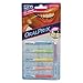 Ids Oralprox Kit Prova 6 Misure immagine