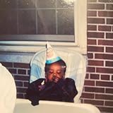 this form data jquery  This & Dat Freestyle [Explicit]