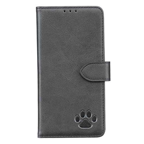 case for AQUOS wish5Ή SH-52F/SH-M32Jo[ Sharp ANIX EBbV5P[X6.6C`蒠^ 킢L̑ yLUCKY8zz^ J[h[ }Olbg X^h@\t Sʕی ϏՌ (A3-