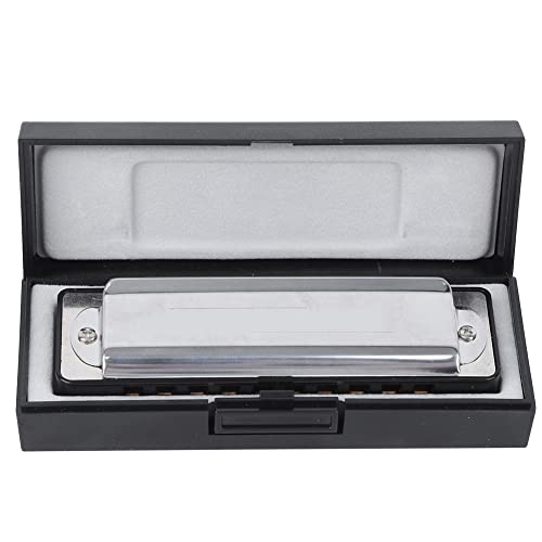 u[X n[jJ 10z[ EbL[ v/S h qȔ ȉ ABSR[/XeXf hK΍ ϕH ()