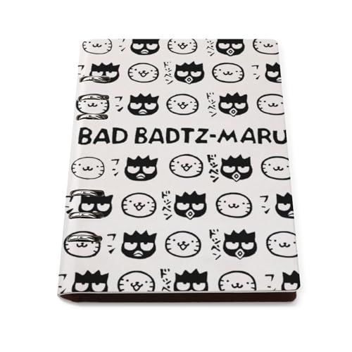 ΂܂ obh΂ oC_[m[g L VXe蒠  r tB蒠 PUU[ A5TCY U 90e m[g蒠 v[g