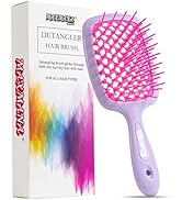 Small manufacture image 7