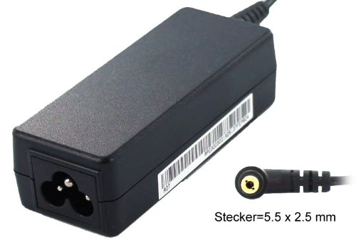 Preisvergleich Produktbild AGI Original Netzteil für Lenovo Original