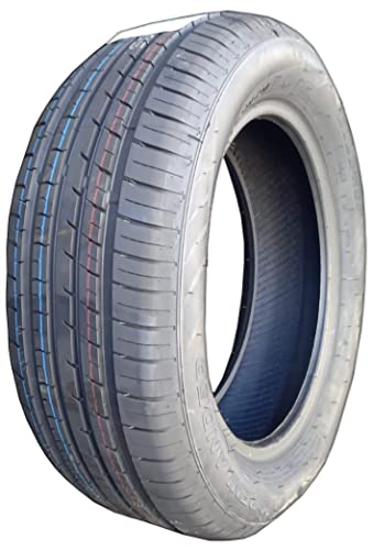 Grenlander COLO H02 Pneumatici 185/60 R15
