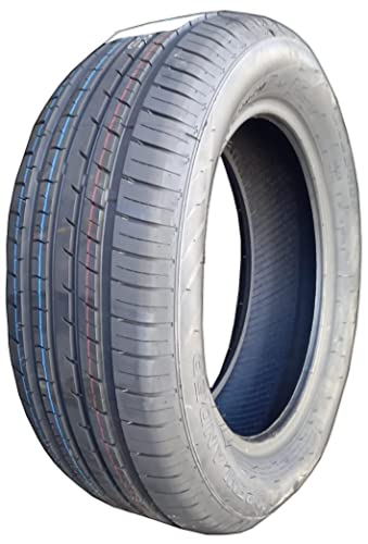 Pneumatici 205/55 r16 94W XL Grenlander COLO H02 Gomme estive nuove