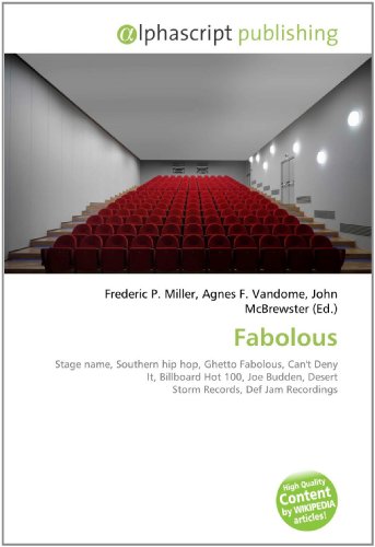 Fabolous