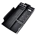 Car Armrest Secondary Console Storage Box Glove Pallet Container For 2012-2015 Toyota Camry (XV50)
