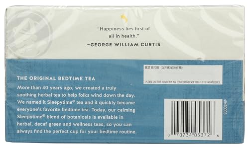 Tazas, Compra de libro digital serenate te Marca Celestial Seasonings (2)