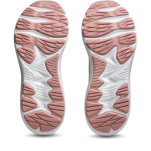 Asics Jolt 5 Sneaker Femme basket course à pied légère marche active