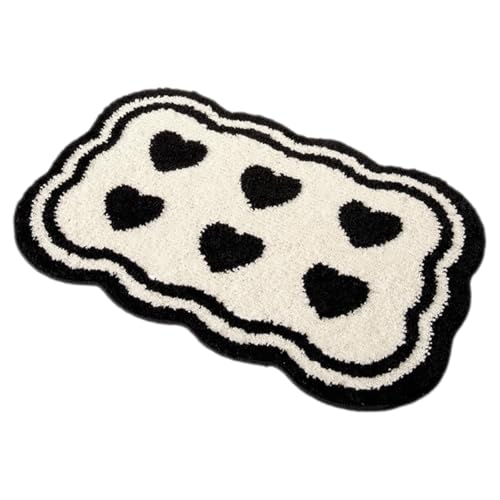 EPIGEIST �����p�o�X�}�b�g ����~�ߋz���t���A���O �n�[�g���������O ���� �����h�A�}�b�g�Ή�