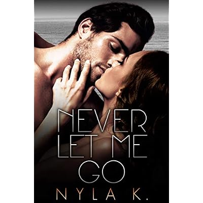 Never Let Me Go