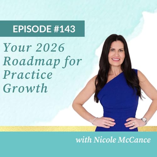 Your 2026 Roadmap for Practice Growth