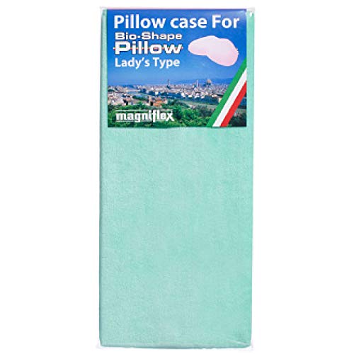 Magniflex(}jtbNX) oCIVFCvs[ fB[X^Cvp s[P[X O[ W55×D35×H7cm Jo[ VJ[pC ւJo[