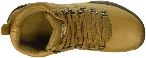 Image of Woodland GC 1869115 Navy Lifestyle Navy Casual Shoes