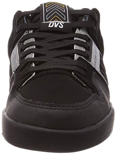 DVS Men's COMANCHE 2.0+ Shoe2