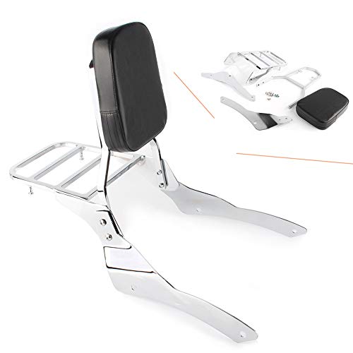 oCN V[V[o[ obNXg w pbh וbNt PU U[ p݌v JX^ O p[c }n VX^[ 400 650 JX^/hbOX^[ 400 650 JX^