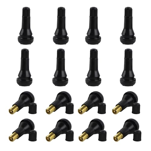 DEVENTORZ �`���[�u���X�^�C���o���u �S���o���u TR413CL 16�Z�b�g �p�b�L���t�� �C��c���� �����ԗp �W���ԗ��p �u���b�N