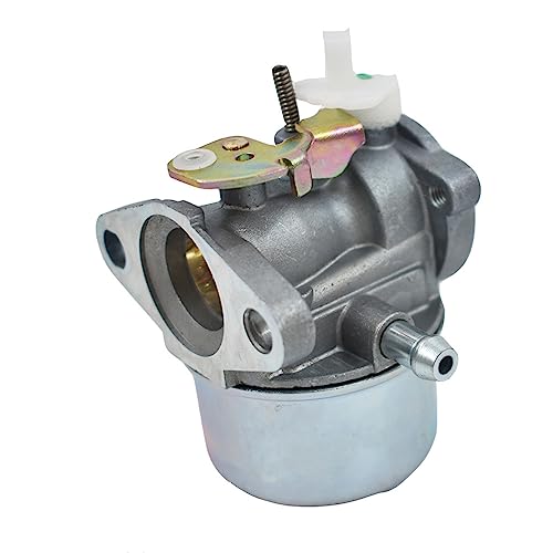 4810ER3021A Washer Top Cover Hinge Bracket - New - White - Genuine OEM - R5-G3 - EA230831