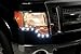 Putco 270140 G2 LED DAYLNR F150 09-12