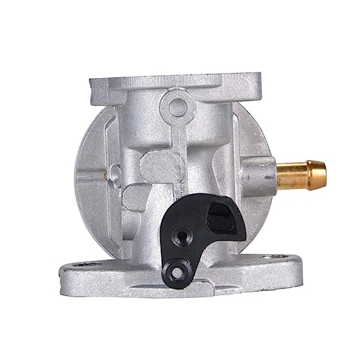 VICASKY Substituição De Carburador De Feno De Cortador De Grama De Metal Para Carburador Para Cortad