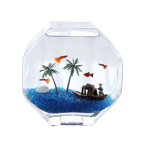 _ NGCeBuȔp`̃KX ̃KX ƒpfXNgbv^ fXNgbvfBXvC