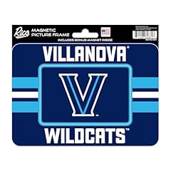 Villanova Wildcats