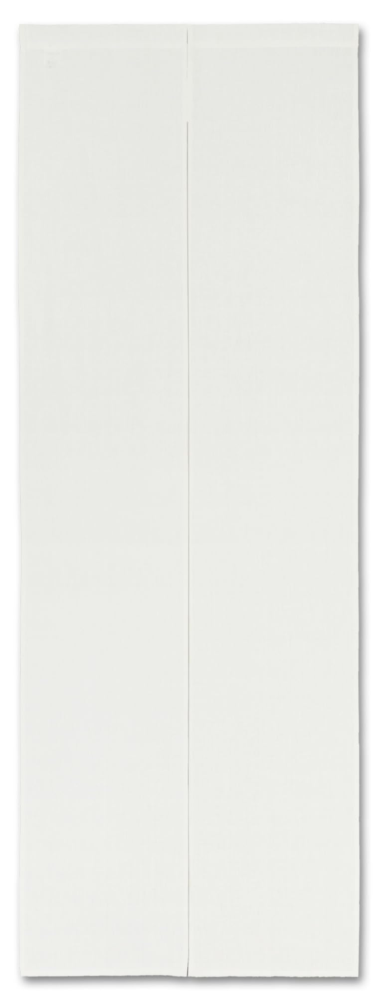 Amazon.co.jp: のれん ロング おしゃれ リネン100％ Sunnyday