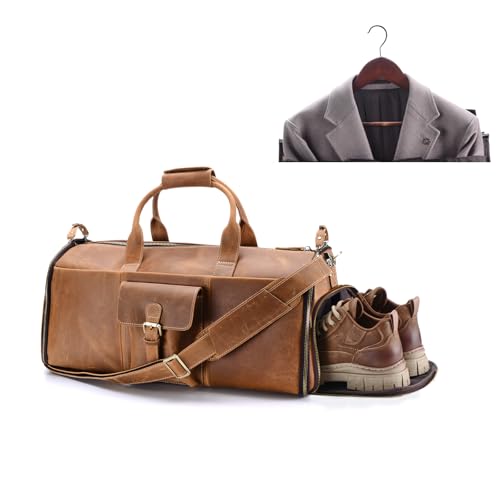 AGDHERSNVX A K[gobO Ro[`u L[I _btobO EB[NG_[ nMO X[cP[X X[c gxobO jp, CguE