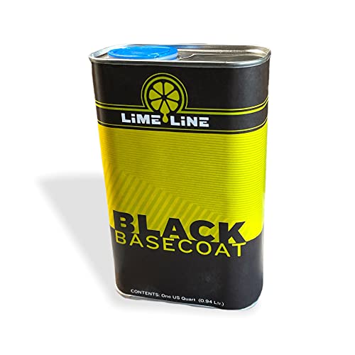 Top 7 Best Automotive Base Coat Paint For 2022 BNB