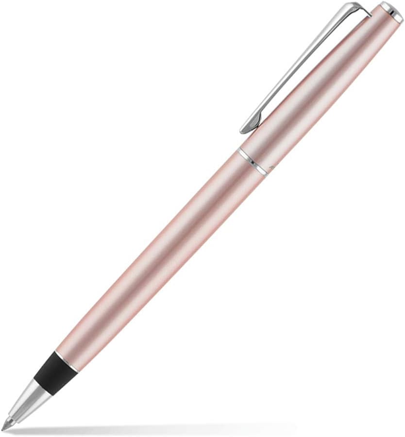 uni JETSTREAM PRIME TWIST Ballpoint Pen 0.7mm SXR-600-07 (Baby Pink)