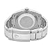 Rolex Datejust 41 Silver Dial Oyster Bracelet Luxury Watch Ref. 126334