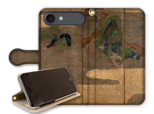 y蒠^X^h@\z iPhone17 Air݊ X}zP[X U@B y{̖z Ԕh {恙 G |p A[g (gɏM}, xg)