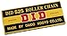 D.I.D 525 Standard Chain - 120 525 x 120