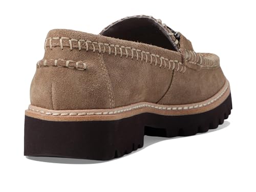 Image of Donald J Pliner Women's Helio