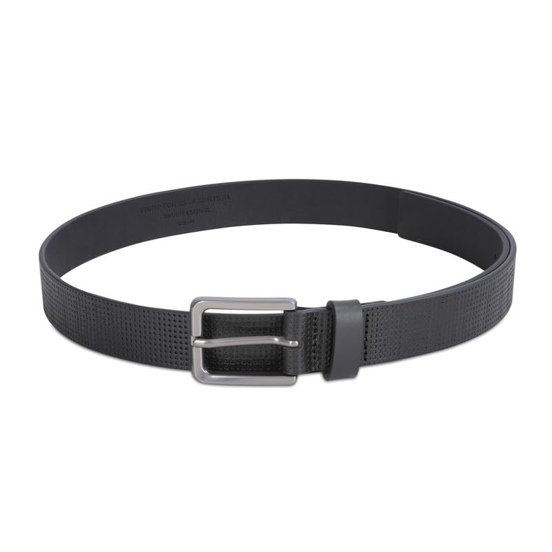 Image of United Colors of Benetton Men Belt